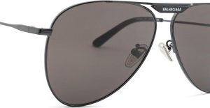 Balenciaga BB0244S 001 62