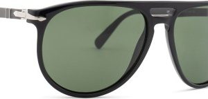 Persol PO3311S 95/31 55