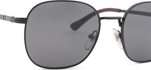 Persol PO1009S 1078B1 54