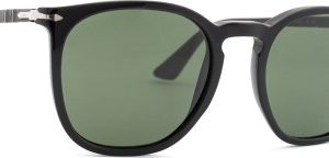 Persol PO3316S 95/31 54