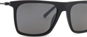 Bvlgari BV7039 5313RS 56