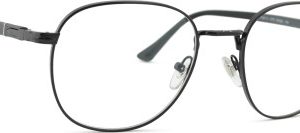 Persol 0PO1007V 1078 53
