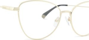 Polaroid PLD D464 J5G 16 55