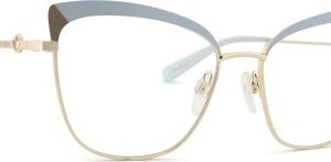 Moschino Love MOL602 9DU 17 55