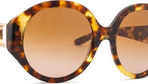 Ralph Lauren 0RL 8188Q 605613 56