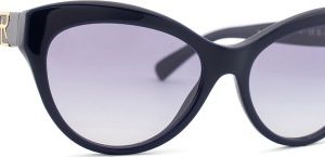 Ralph Lauren The Betty 0RL 8213 566319 56