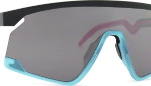 Oakley BXTR OO 9280 05 39
