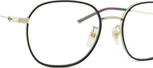 Gucci GG1198OA 001 53