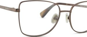 MaxMara MM 5074 034 17 56