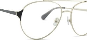 Max&Co. MO5099 032 15 55