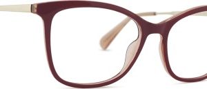 Max&Co. MO5051 068 16 51