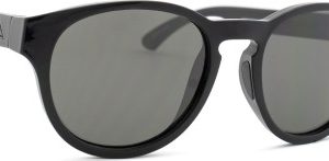 Quiksilver Eliminator EQYEY03202 XKKS 51