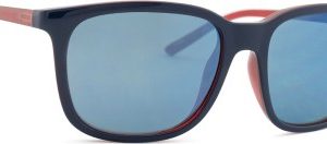 Arnette C´Roll 0AN 4316 28805S 51