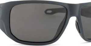 Under Armour UA Attack 2 RIW 6C 63