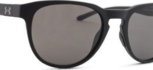 Under Armour UA Skylar 003 IR 53