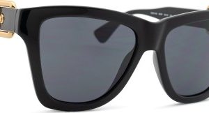 Moschino MOS131/S 807 IR 54