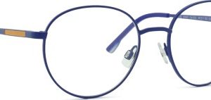 Tom Tailor TT 60687 532 17 48