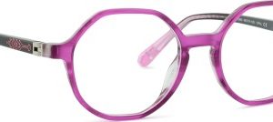 Disney Princess Frozen II DPAA187 C68 17 46