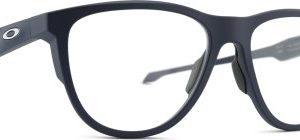 Oakley Admission OX8056 03 56
