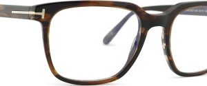 Tom Ford FT5818-B 050 53