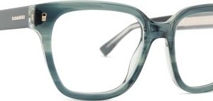 DSQUARED2 D2 0025 M5C 18 51
