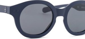 Izipizi Sun Kids+ #C Denim Blue (för ålder 3-5 år)