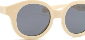 Izipizi Sun Kids #C Milk (för ålder 9-36 månader)