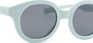 Izipizi Sun Kids #C Sweet Blue (för ålder 9-36 månader)