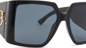DSQUARED2 D2 0096/S 807 IR 56