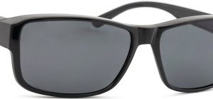 Polaroid Suncover P8406A KIH Y2 61