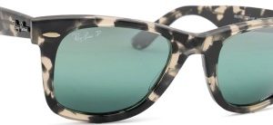 Ray-Ban Wayfarer RB2140 1333G6 50