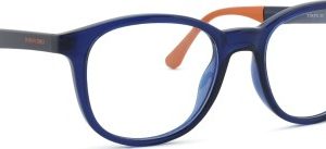 Seventh Street Junior S 334 RTC 17 46