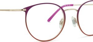 Mexx Junior 5946 102 19 47