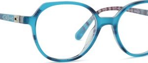 Disney Princess Frozen II DPAA188 D36 16 47