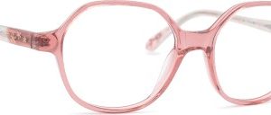 Disney Princess Frozen II DPAA197 C70 15 47