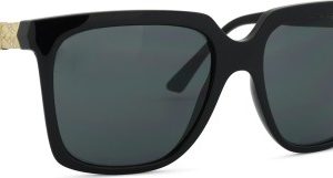 Vogue 0VO 5476SB W44/87 54