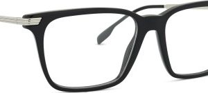 Burberry Ellis 0BE2378 3001