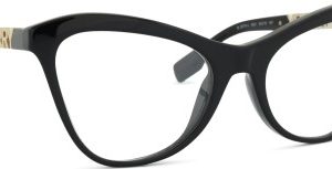 Burberry Angelica 0BE2373U 3001