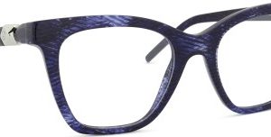 Giorgio Armani 0AR7238 6000