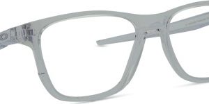 Oakley Centerboard OX8163 816303