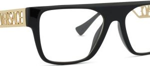 Versace 0VE3326U GB1 55