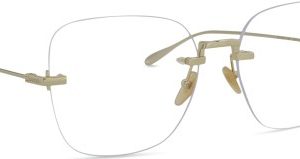 Gucci GG1150O 002 59