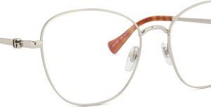 Gucci GG1418O 002 55