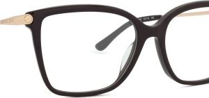 Michael Kors Shenandoah 0MK4101U 3344 53