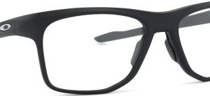 Oakley Knolls OX8144 814401 55