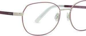 Esprit ET33469 577 52