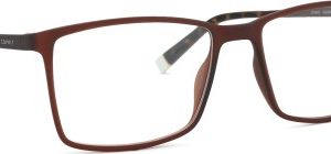 Esprit ET33472 535 56