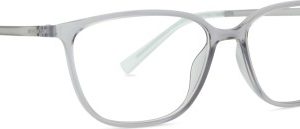 Esprit ET33470 505 52