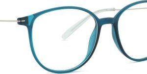 Esprit ET33480 508 51