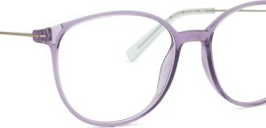 Esprit ET33480 577 51